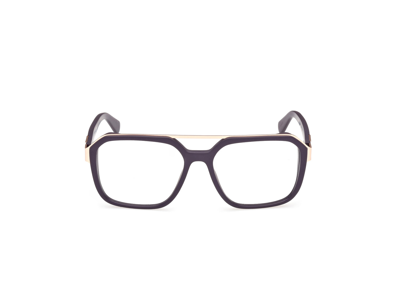 GUESS GU50138 082 55