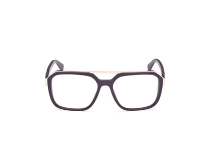 GUESS GU50138 082 55