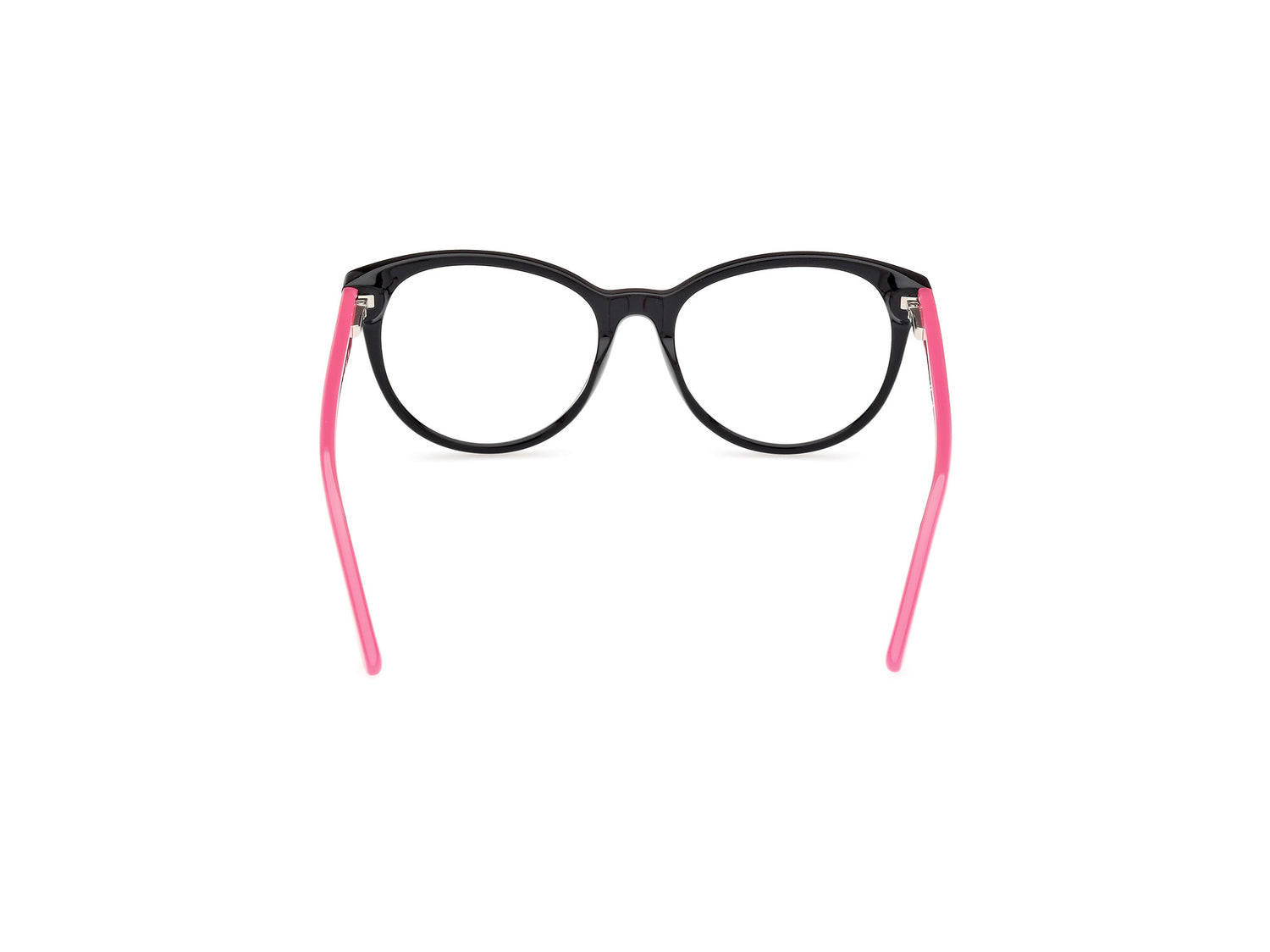 GUESS GU50139 001 48