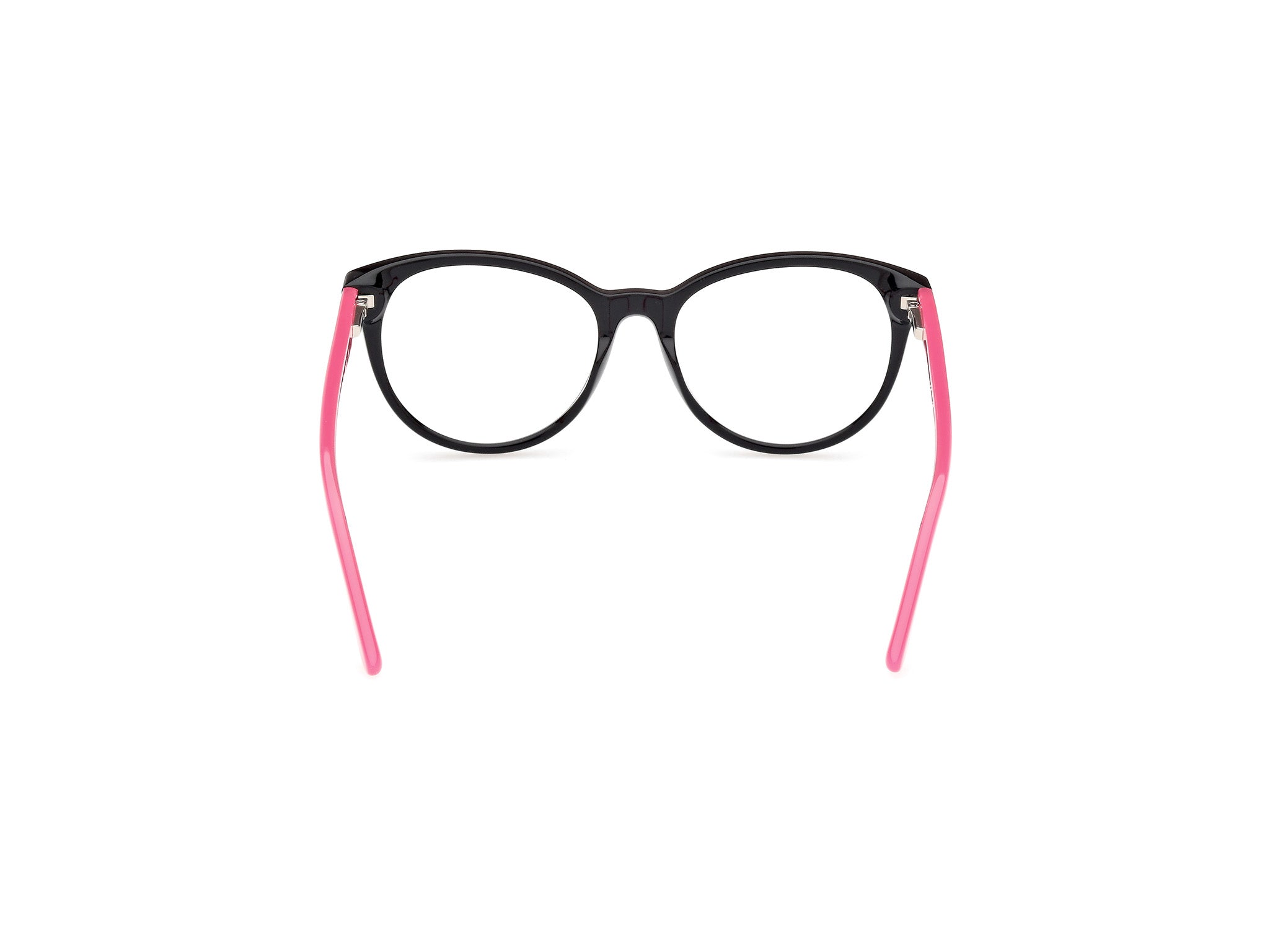 GUESS GU50139 001 48