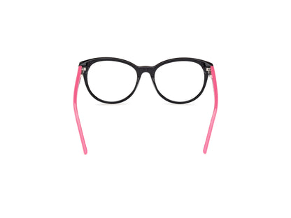 GUESS GU50139 001 48