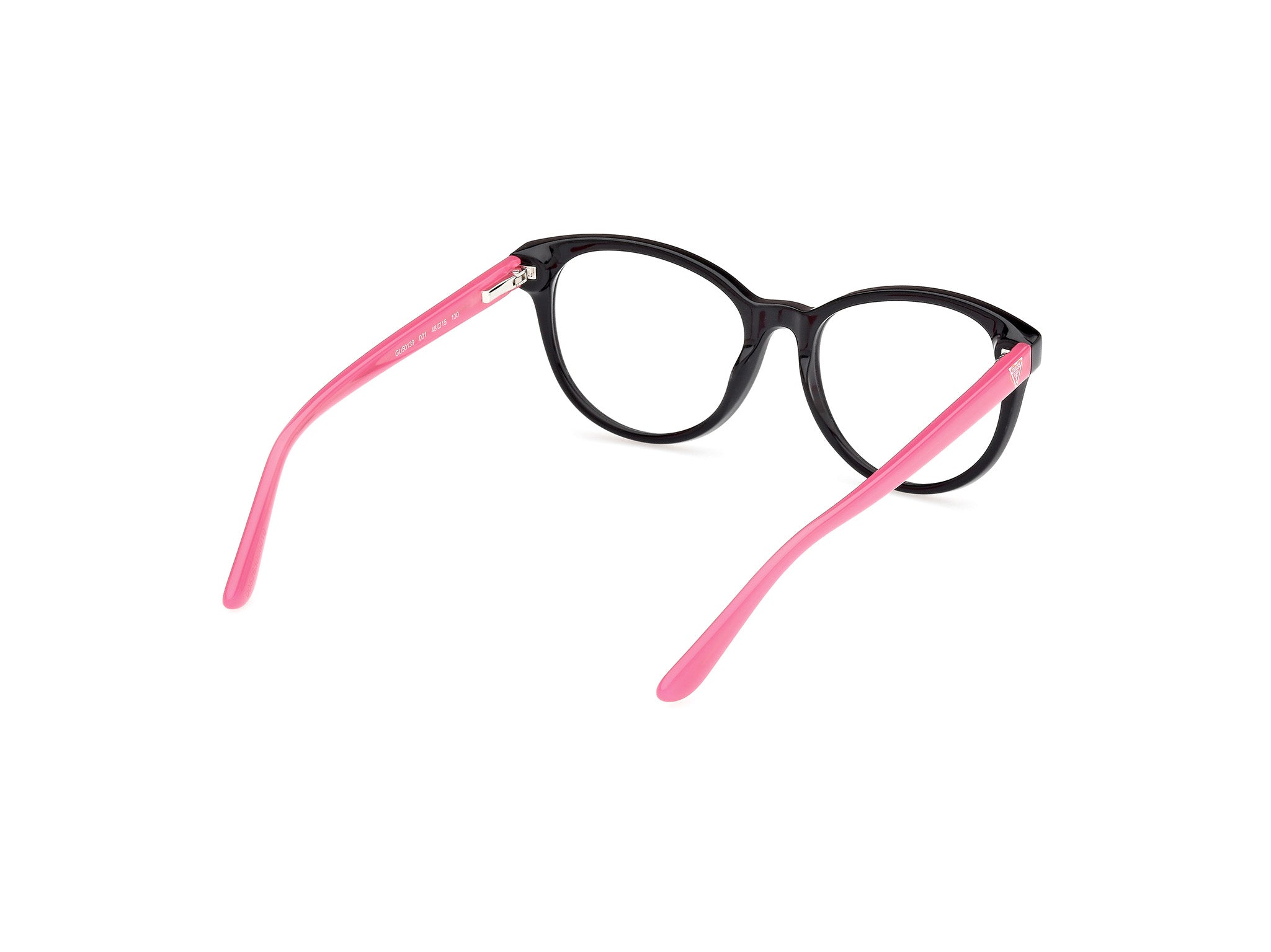 GUESS GU50139 001 48