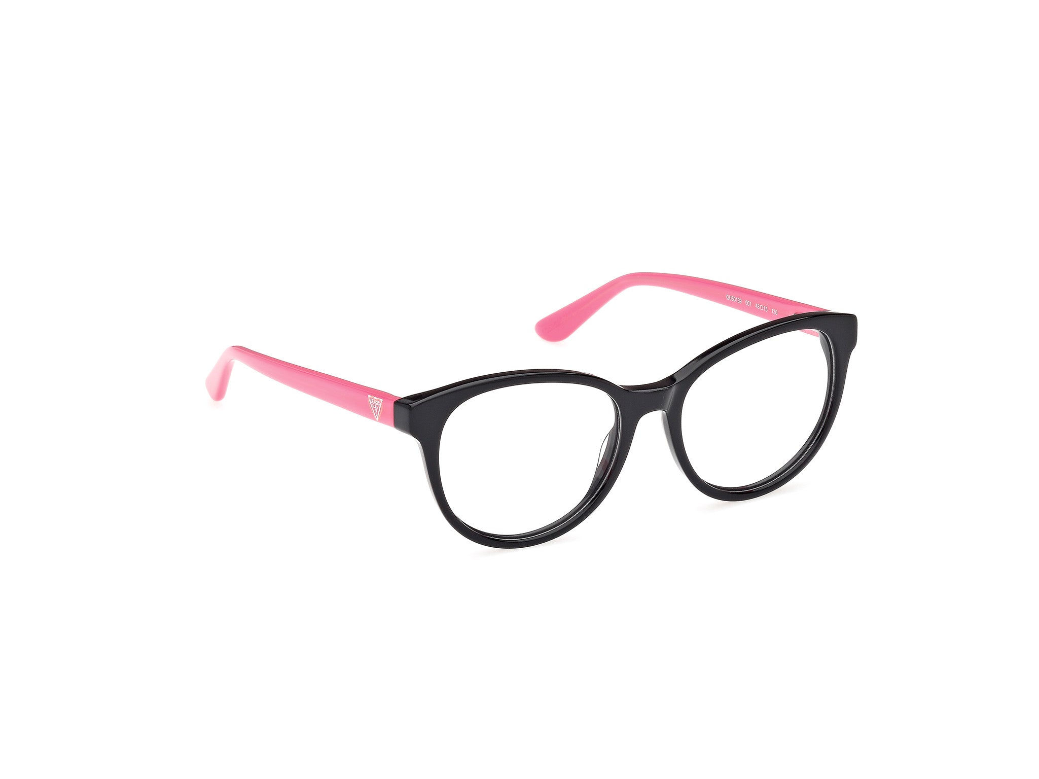 GUESS GU50139 001 48