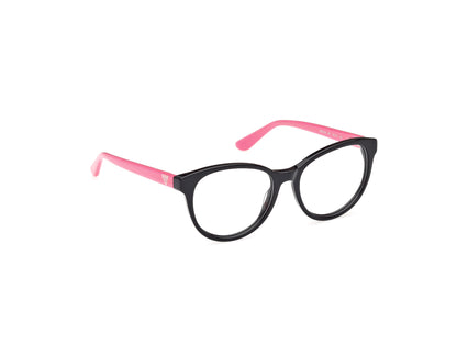 GUESS GU50139 001 48