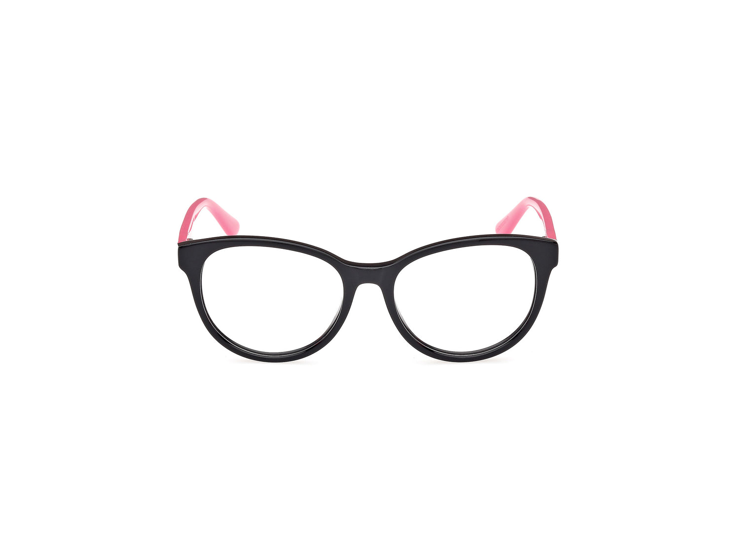 GUESS GU50139 001 48