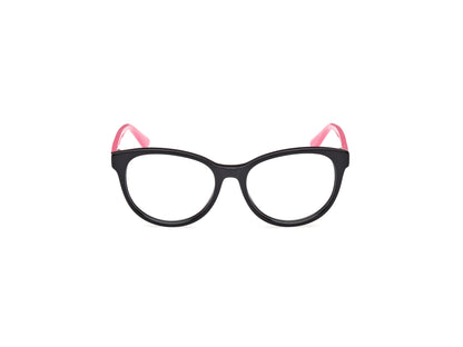 GUESS GU50139 001 48