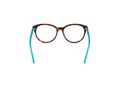 GUESS GU50139 053 48