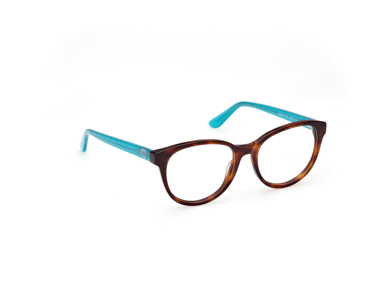 GUESS GU50139 053 48