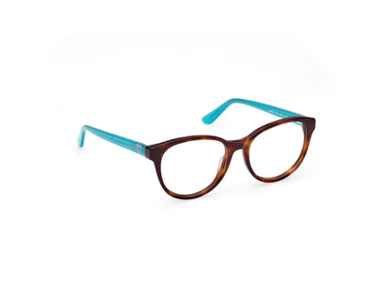 GUESS GU50139 053 48