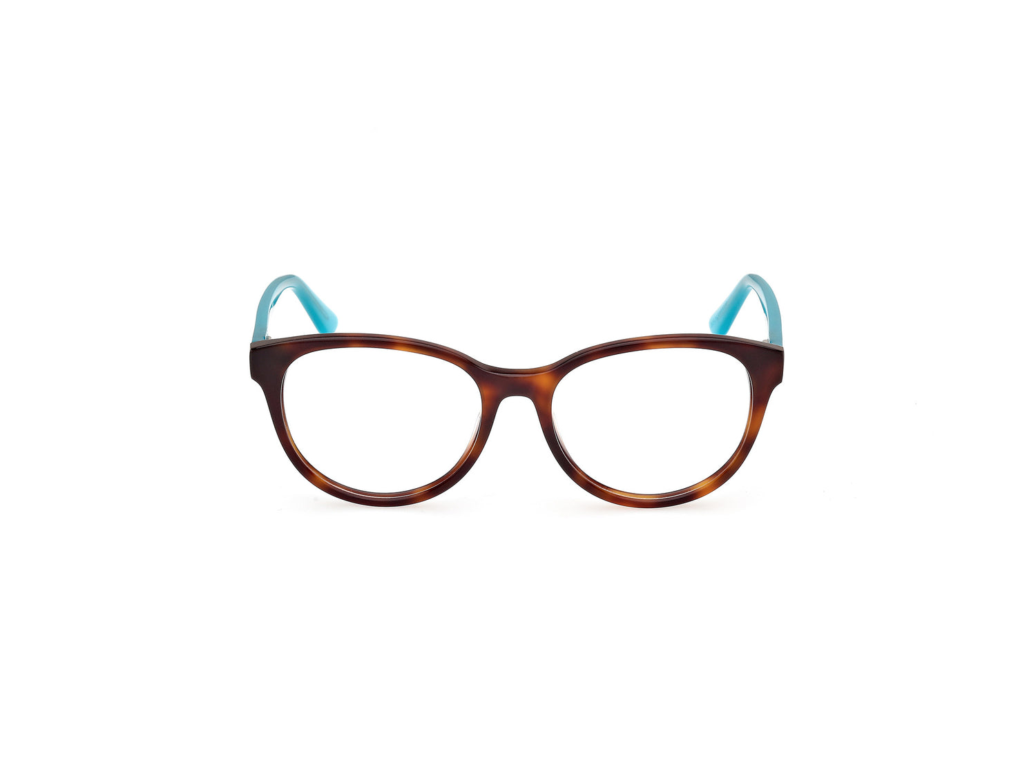 GUESS GU50139 053 48