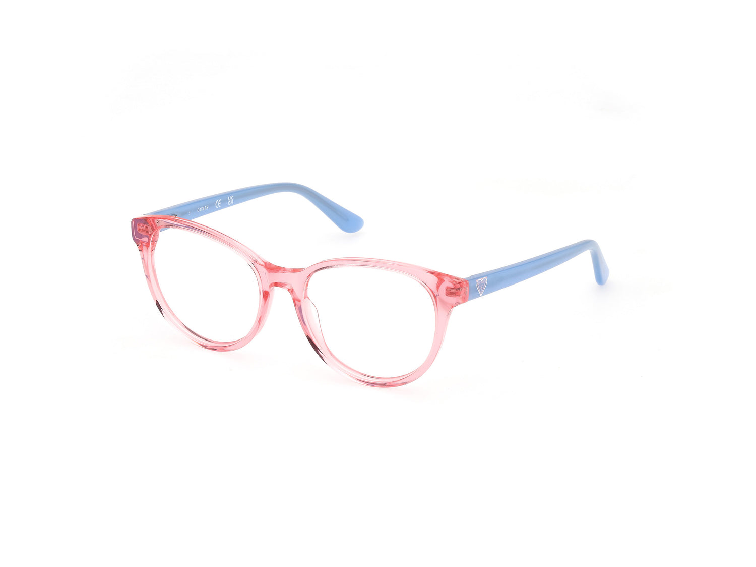 GUESS GU50139 074 48