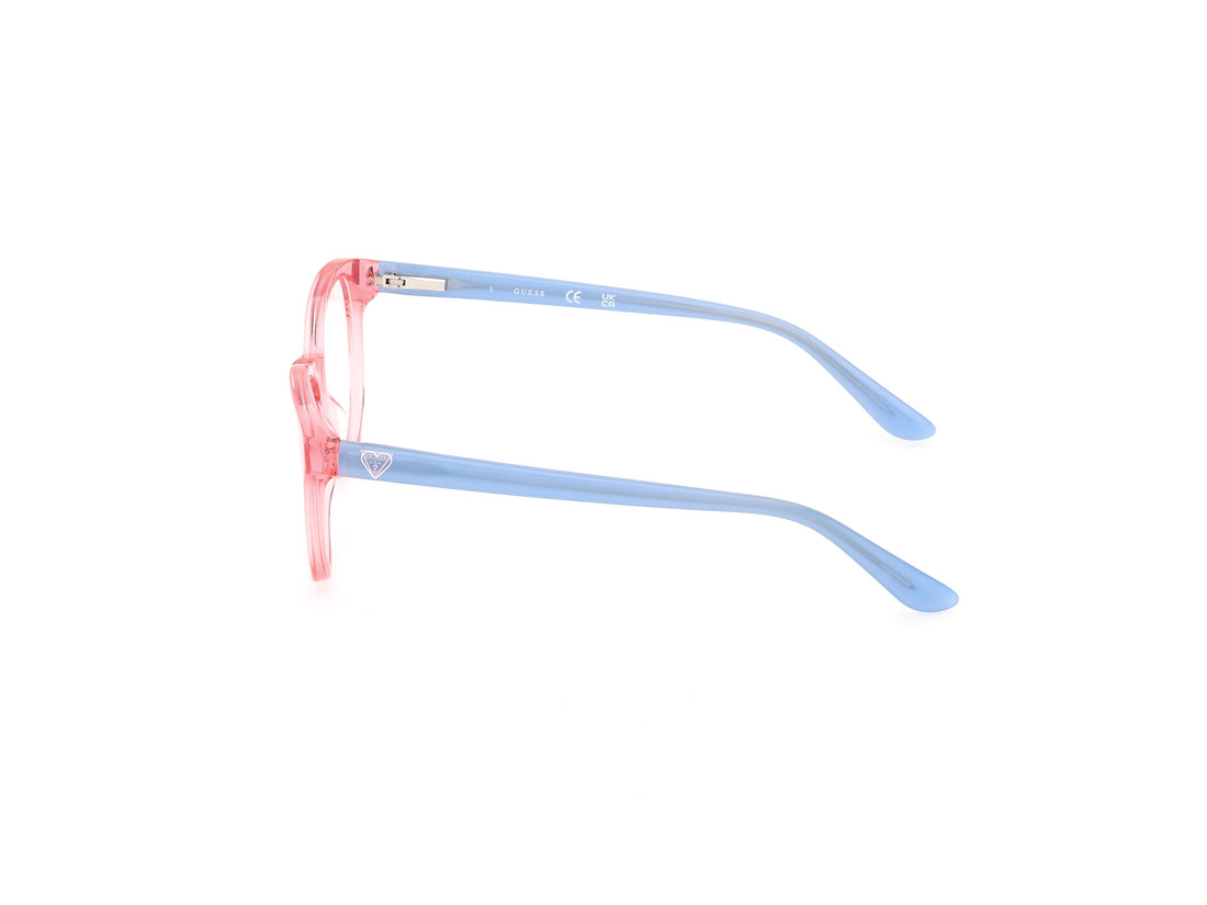 GUESS GU50139 074 48