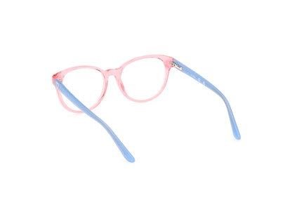 GUESS GU50139 074 48