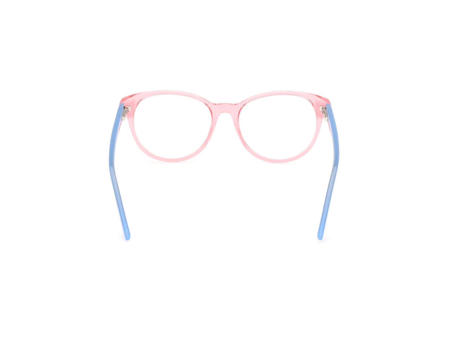 GUESS GU50139 074 48