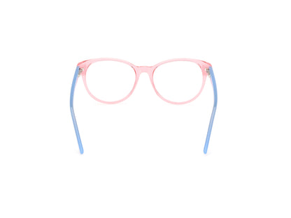 GUESS GU50139 074 48