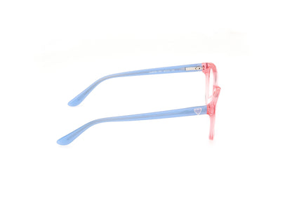 GUESS GU50139 074 48