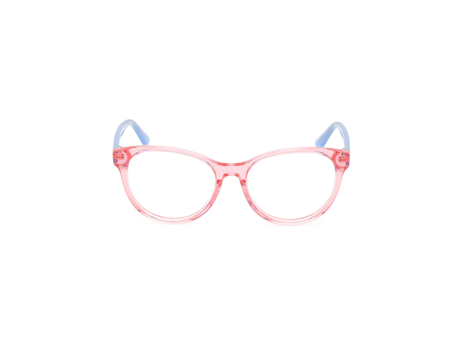 GUESS GU50139 074 48