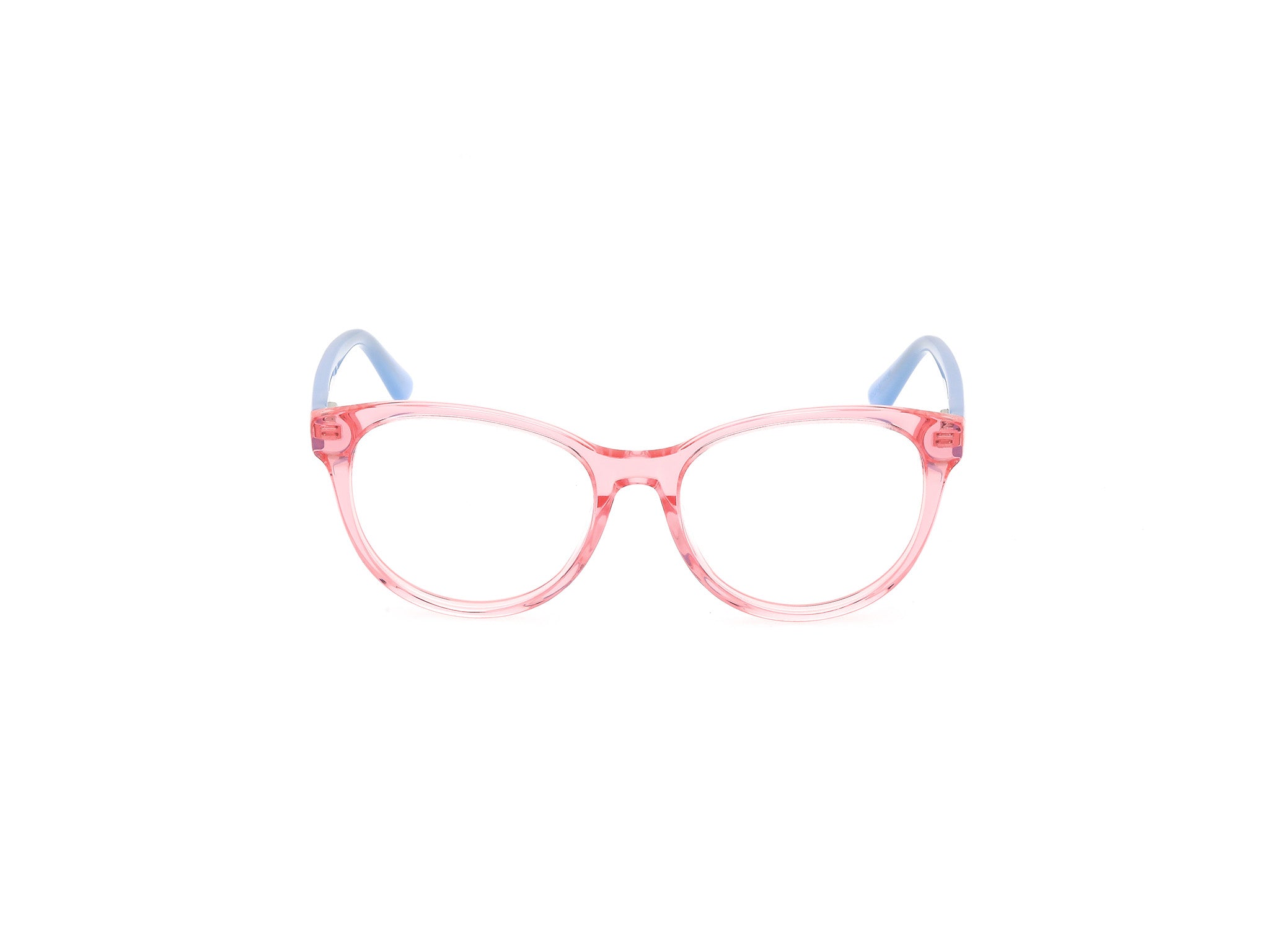 GUESS GU50139 074 48