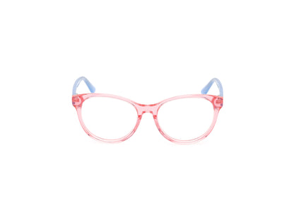 GUESS GU50139 074 48