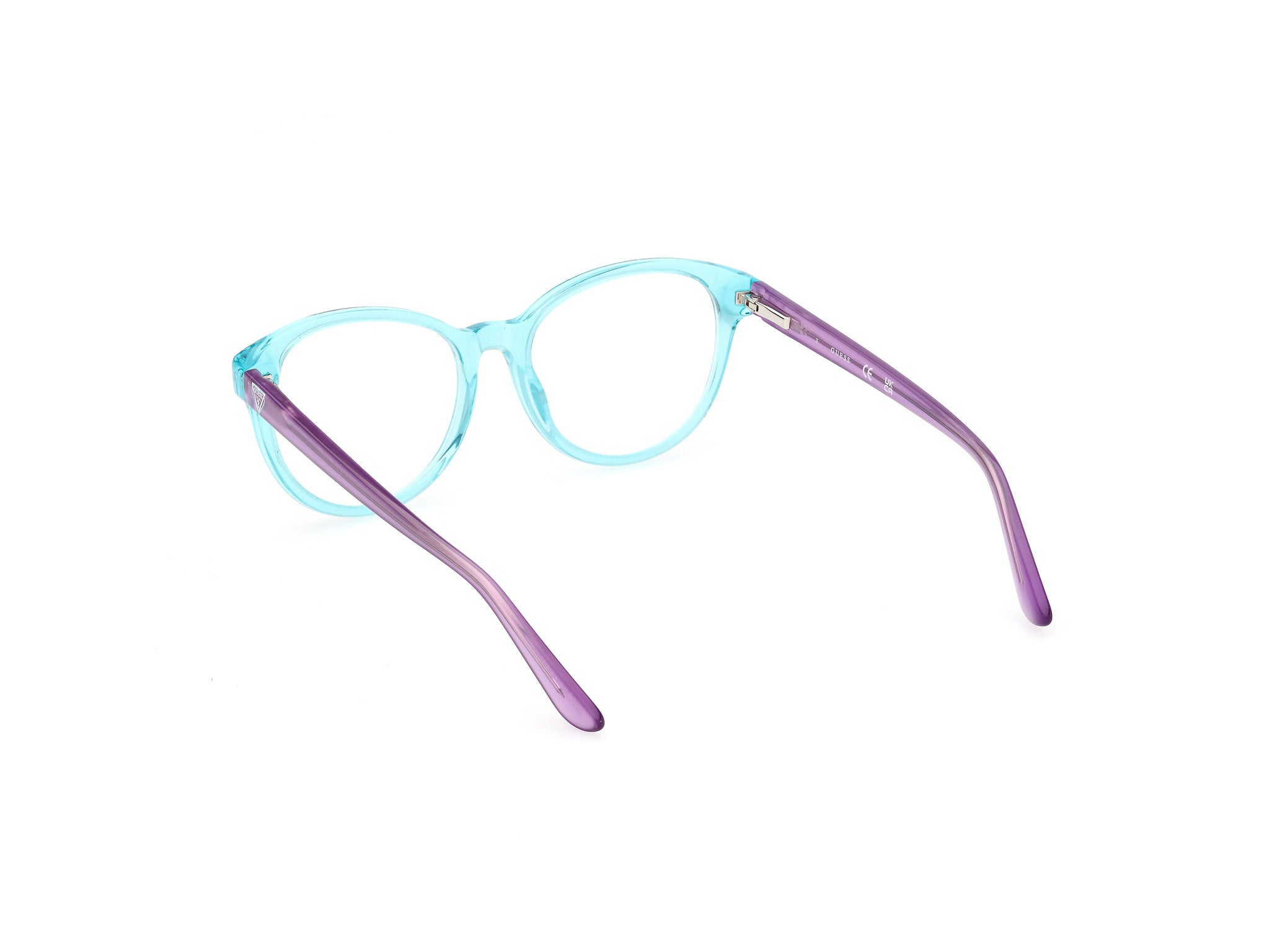 GUESS GU50139 087 48