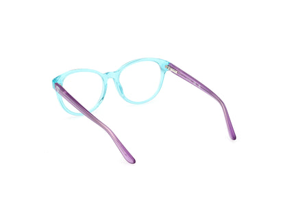 GUESS GU50139 087 48