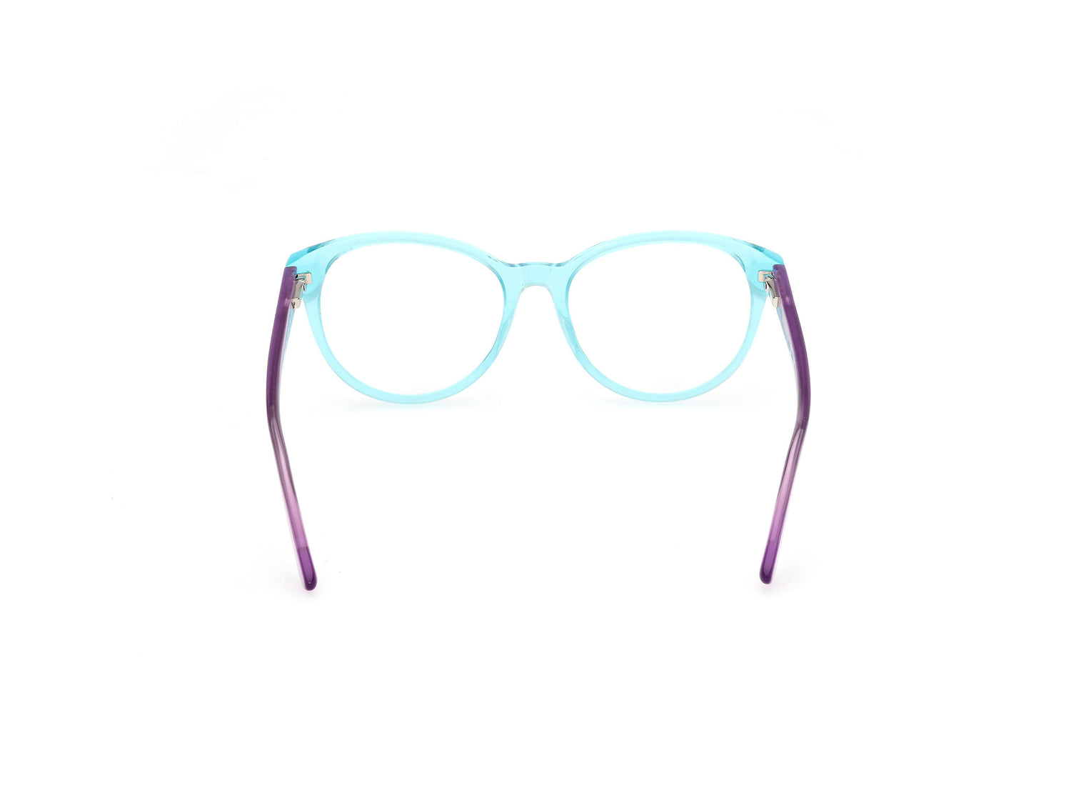 GUESS GU50139 087 48