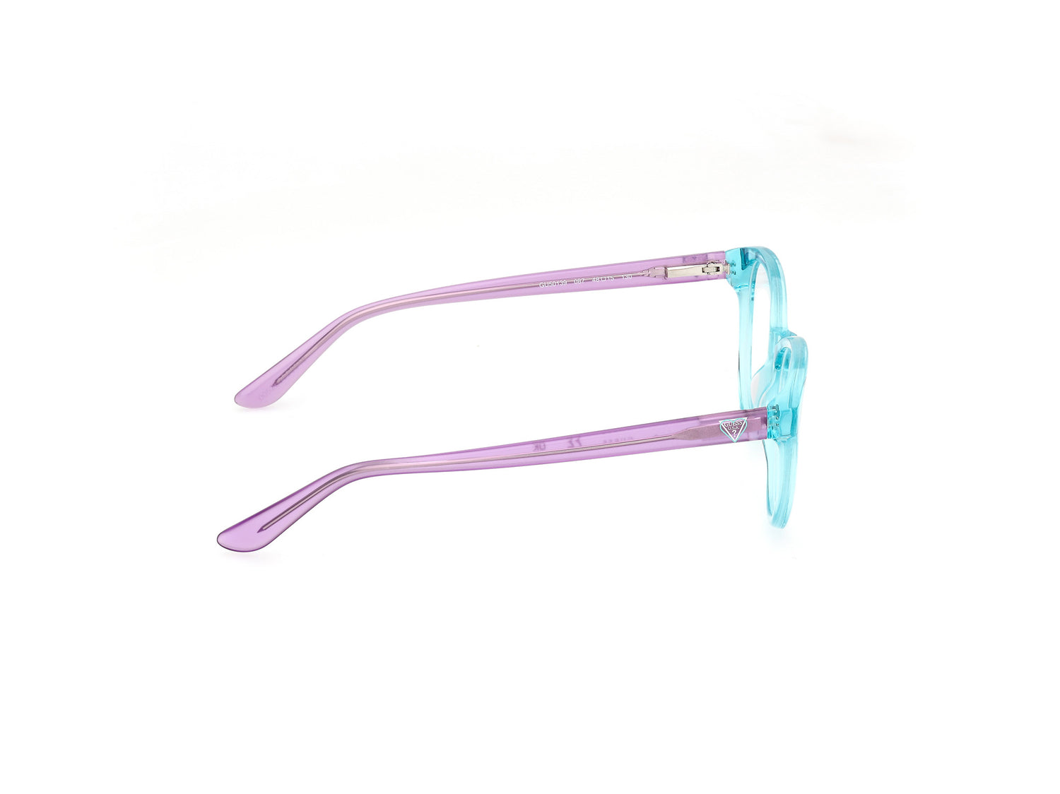 GUESS GU50139 087 48