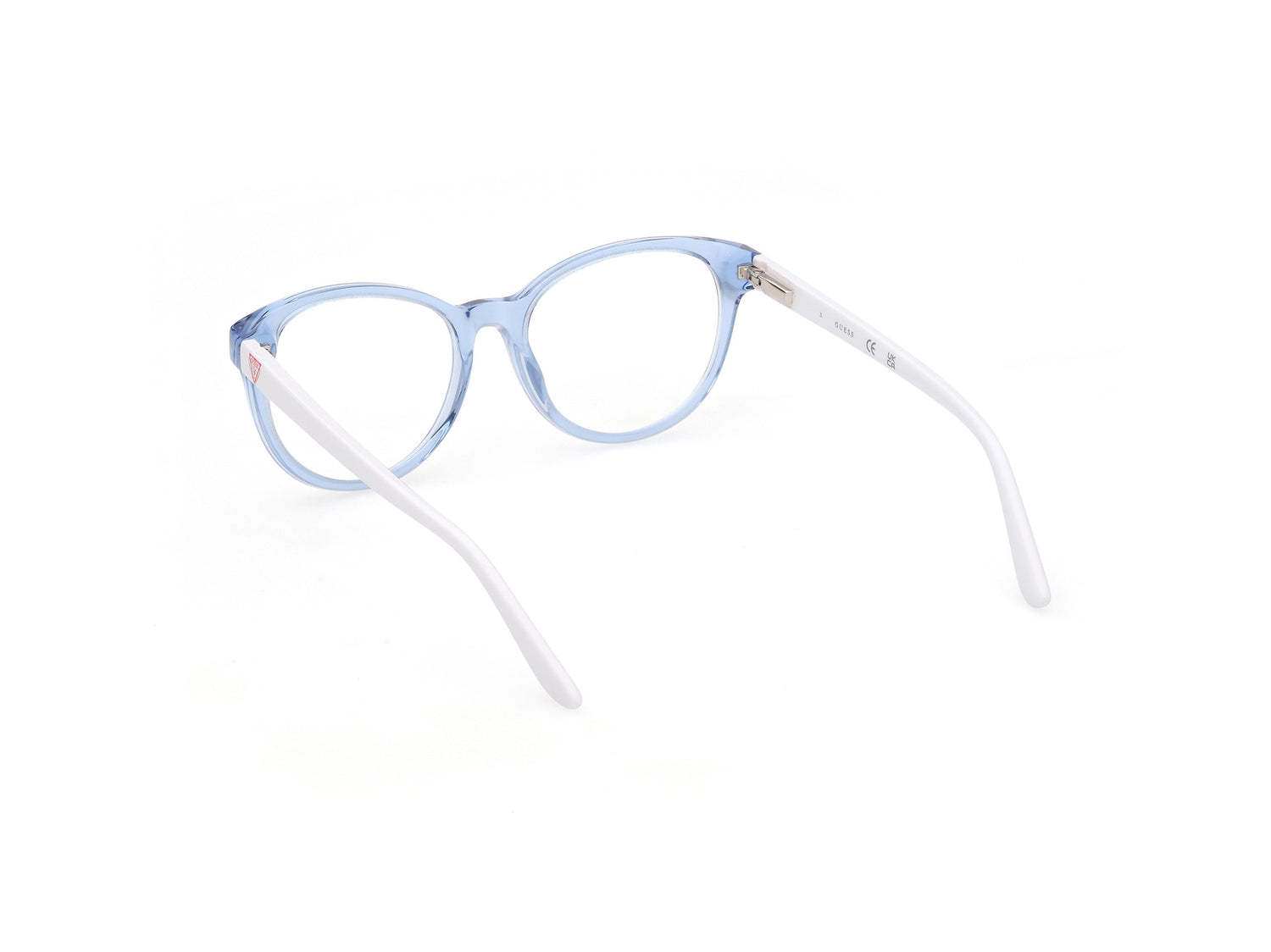 GUESS GU50139 092 48