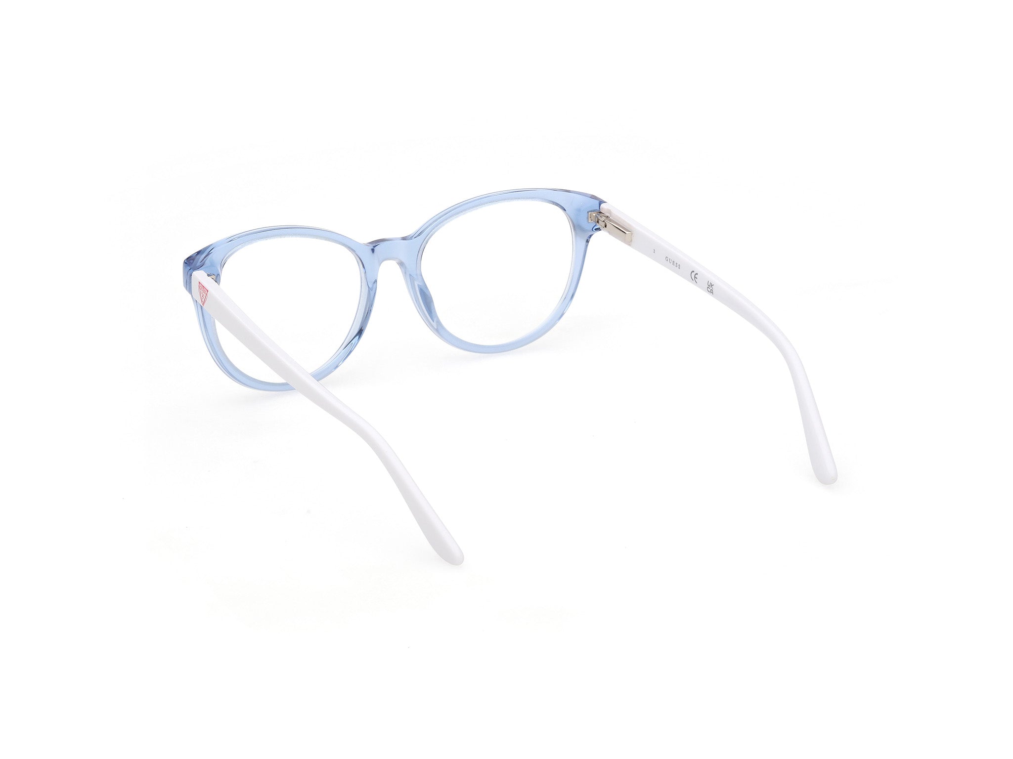 GUESS GU50139 092 48