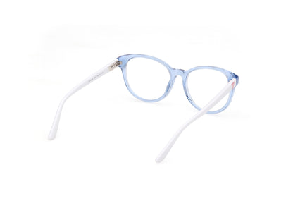 GUESS GU50139 092 48