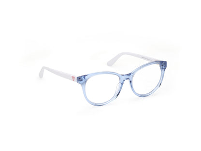 GUESS GU50139 092 48