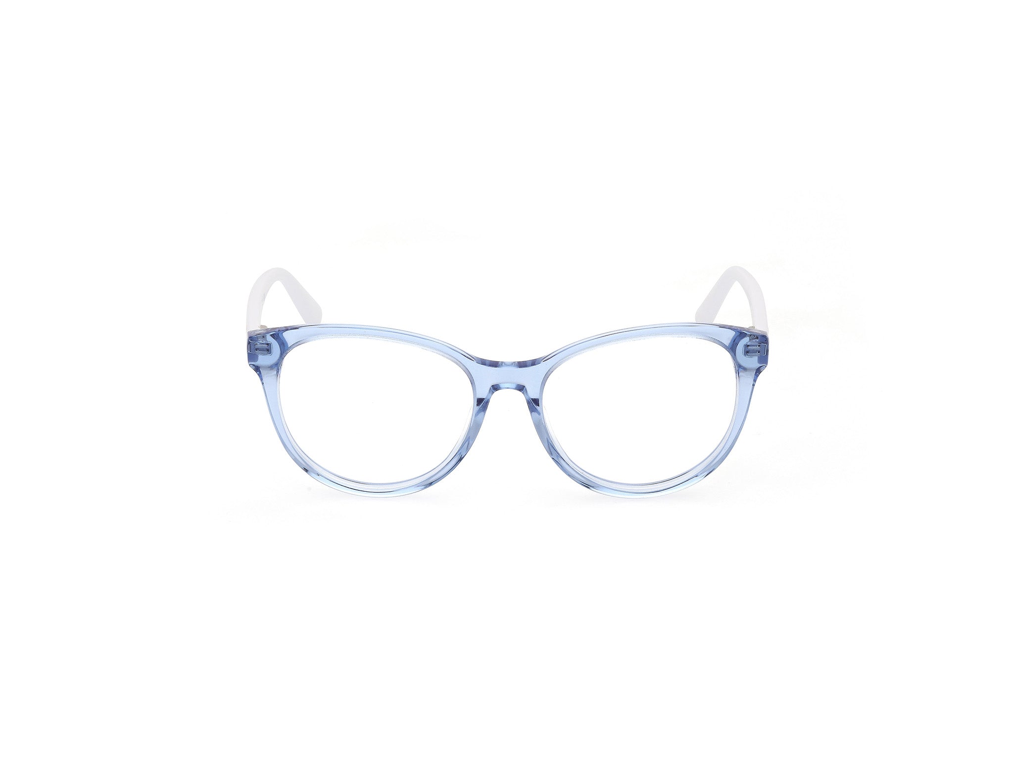 GUESS GU50139 092 48