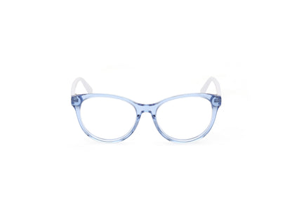 GUESS GU50139 092 48