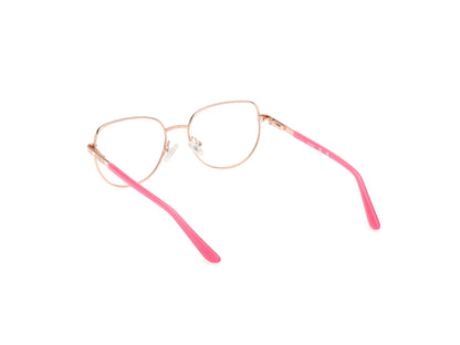 GUESS GU50140 028 47