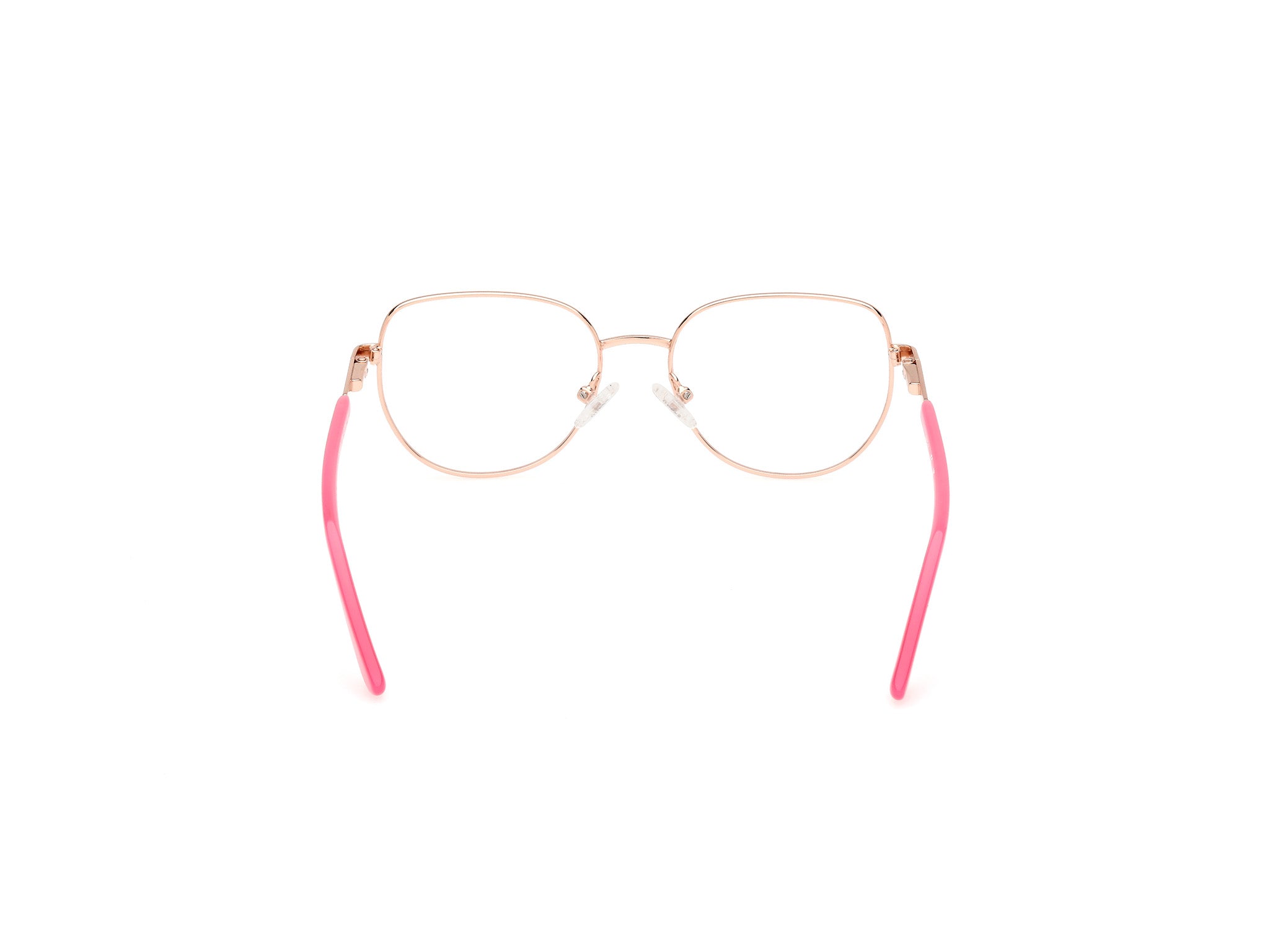 GUESS GU50140 028 47