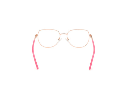 GUESS GU50140 028 47