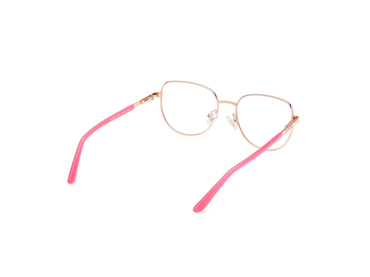 GUESS GU50140 028 47