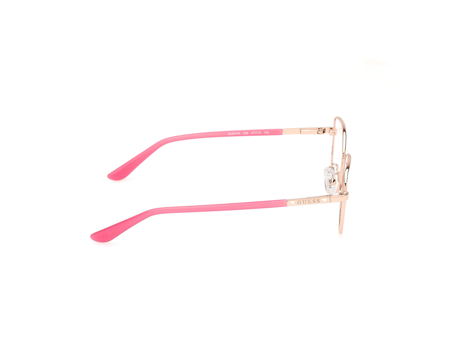 GUESS GU50140 028 47