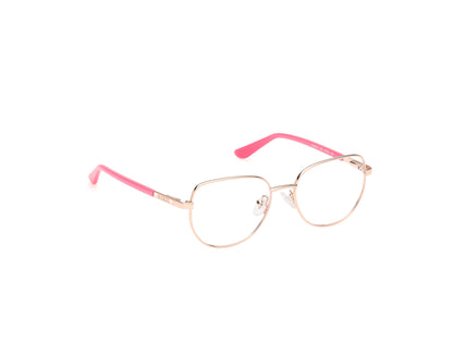 GUESS GU50140 028 47