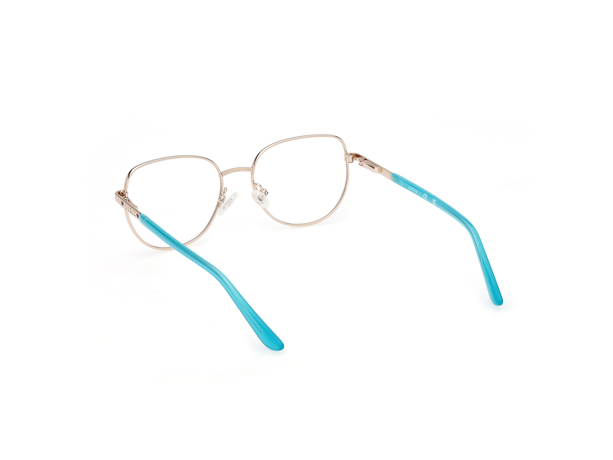 GUESS GU50140 033 47