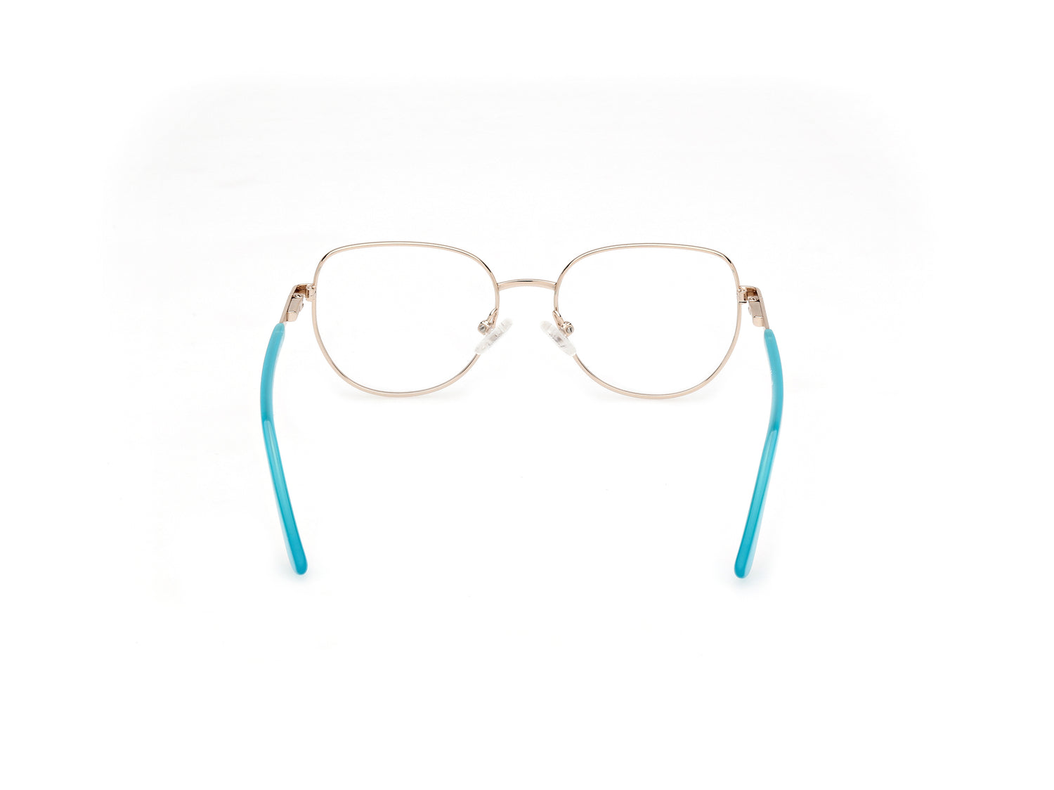 GUESS GU50140 033 47