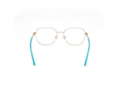 GUESS GU50140 033 47