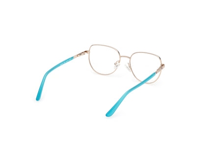 GUESS GU50140 033 47