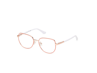 GUESS GU50140 044 47