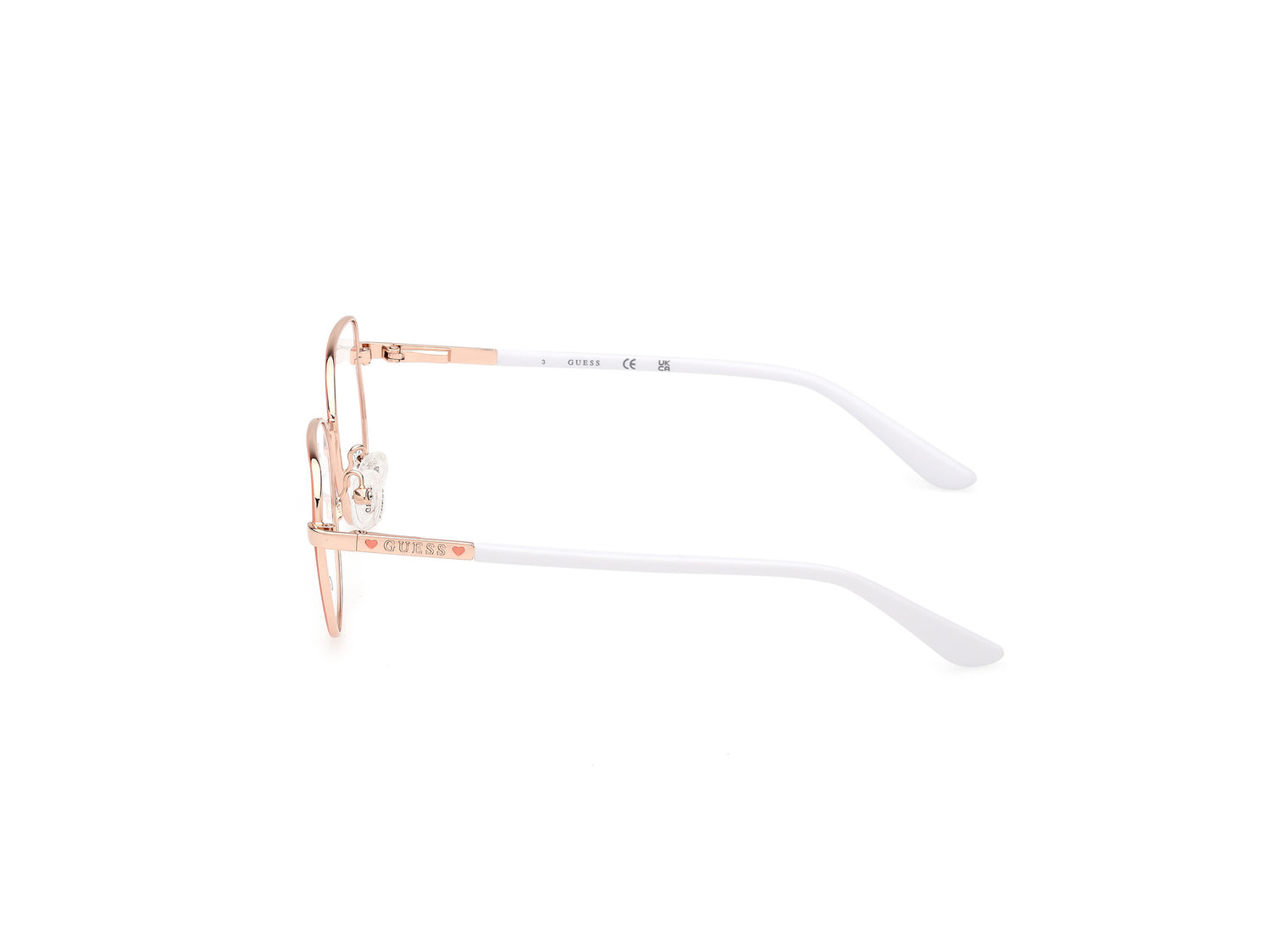 GUESS GU50140 044 47