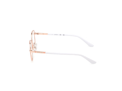 GUESS GU50140 044 47