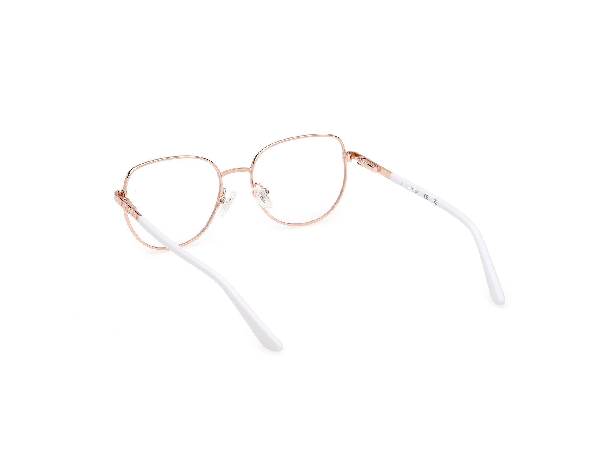 GUESS GU50140 044 47