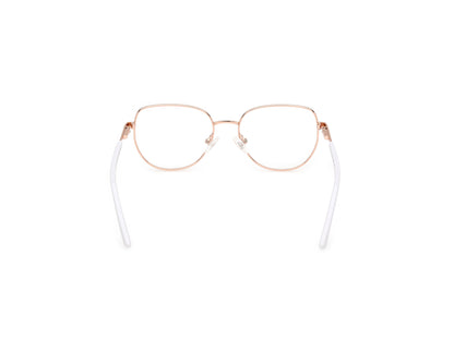 GUESS GU50140 044 47