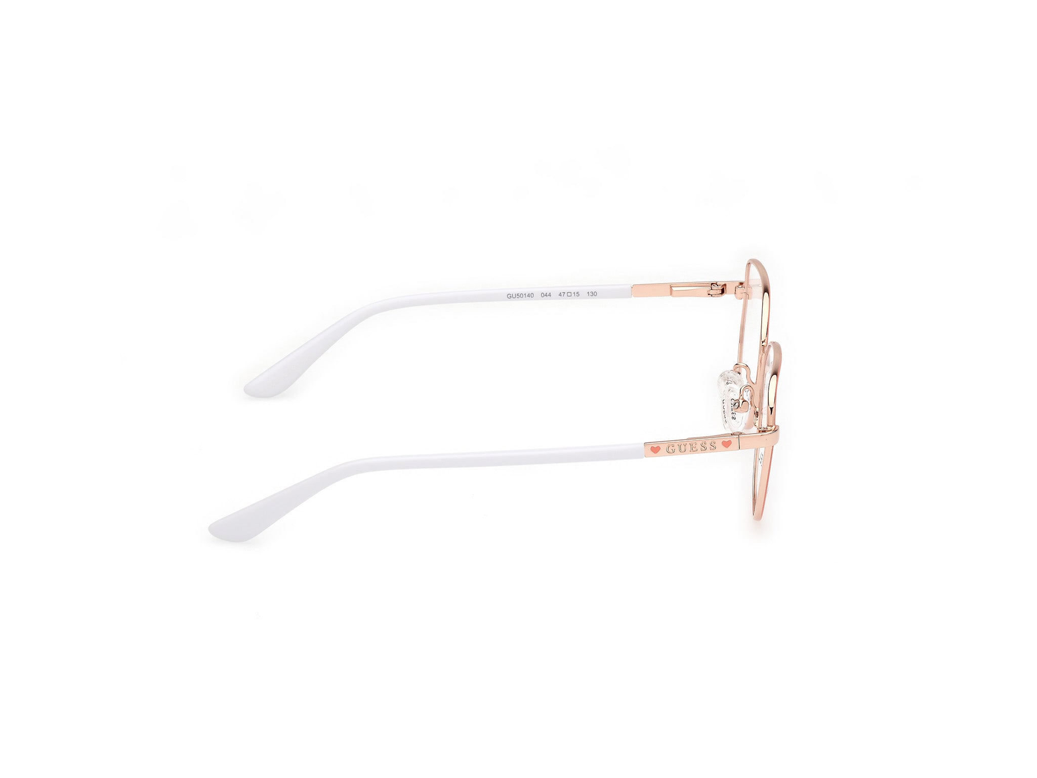 GUESS GU50140 044 47