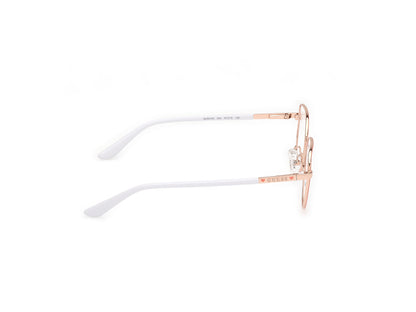 GUESS GU50140 044 47